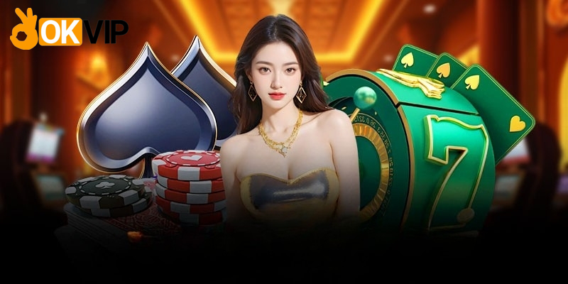Tuyển Dụng Tuyển Dụng Okvip - Hơn 100+ Vị Trí Hấp Dẫn, Lương Cao 1 Khám phá cơ hội nghề nghiệp và đặc quyền tại Okvip