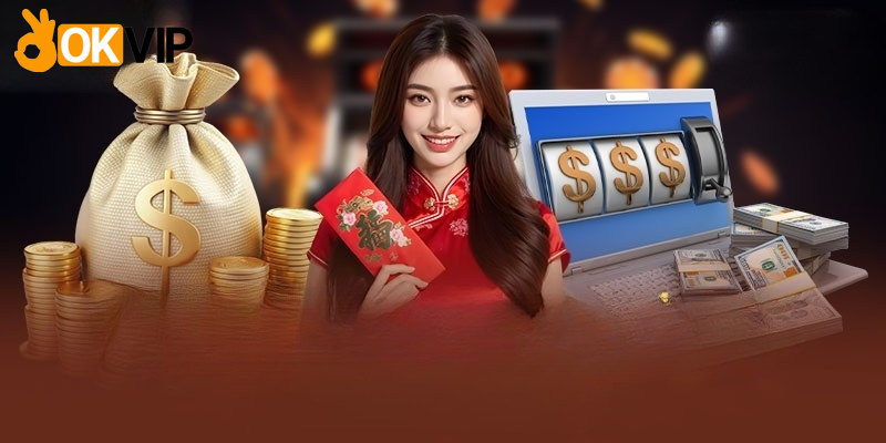 Chính Sách Bảo Mật Okvip - Cập Nhật Chi Tiết, Đầy Đủ 3 Nhà cái Okvip cam kết bảo vệ người chơi