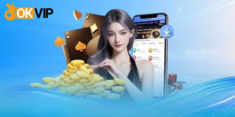 Tuyển Dụng Tuyển Dụng Okvip - Hơn 100+ Vị Trí Hấp Dẫn, Lương Cao 3 Nộp đơn Tuyển Dụng Okvip qua các kênh liên hệ phổ biến